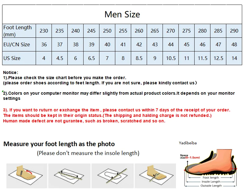 Men Safety Work Shoes Plastic Toe Safety Boots Fashion Lightweight Comfort Working Sneakers Anti-puncture Indestructible Shoes
