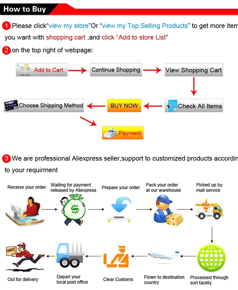 Rotating Button New Safety Shoes Men Anti-smash Anti-puncture Work Shoes Fashion Men Sport Shoes Security Protective Boots Men Rotating Button New Safety Shoes Men Anti-smash Anti-puncture Work Shoes Fashion Men Sport Shoes Security Protective Boots Men