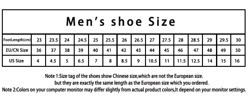 Rotating Button New Safety Shoes Men Anti-smash Anti-puncture Work Shoes Fashion Men Sport Shoes Security Protective Boots Men Rotating Button New Safety Shoes Men Anti-smash Anti-puncture Work Shoes Fashion Men Sport Shoes Security Protective Boots Men