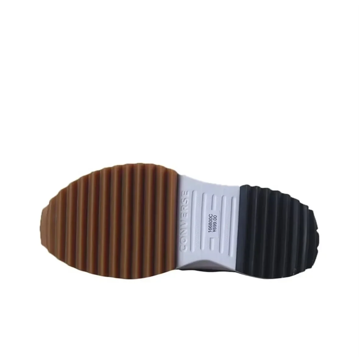 Converse Run Star Hike Men and Women Skateboarding Shoes Outdoor Lightweight Wear-resistant Vintage Sneaker black Converse Run Star Hike Men and Women Skateboarding Shoes Outdoor Lightweight Wear-resistant Vintage Sneaker black