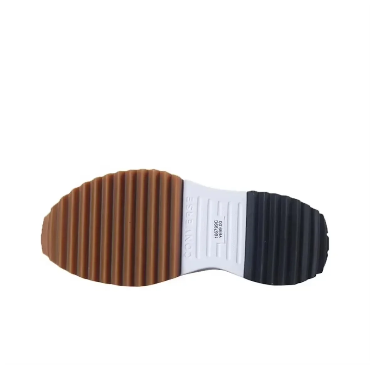 Converse Run Star Hike Men and Women Skateboarding Shoes Outdoor Lightweight Wear-resistant Vintage Sneaker black Converse Run Star Hike Men and Women Skateboarding Shoes Outdoor Lightweight Wear-resistant Vintage Sneaker black