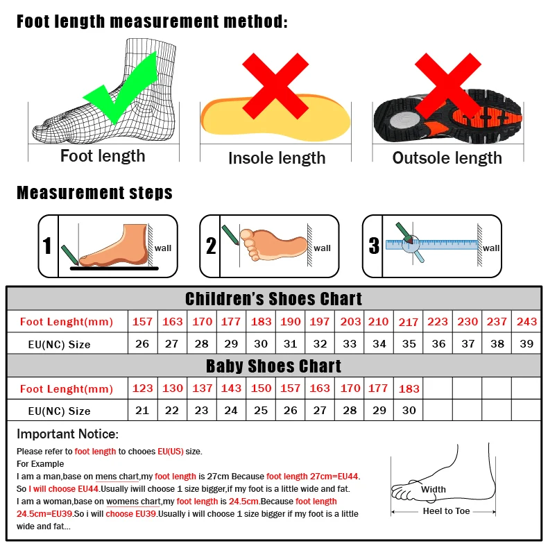 New Children Sports Shoes Boy Sneaker Black Mesh Summer Breathable Kids Casual Shoes Boy Running Tennis Running Sneaker