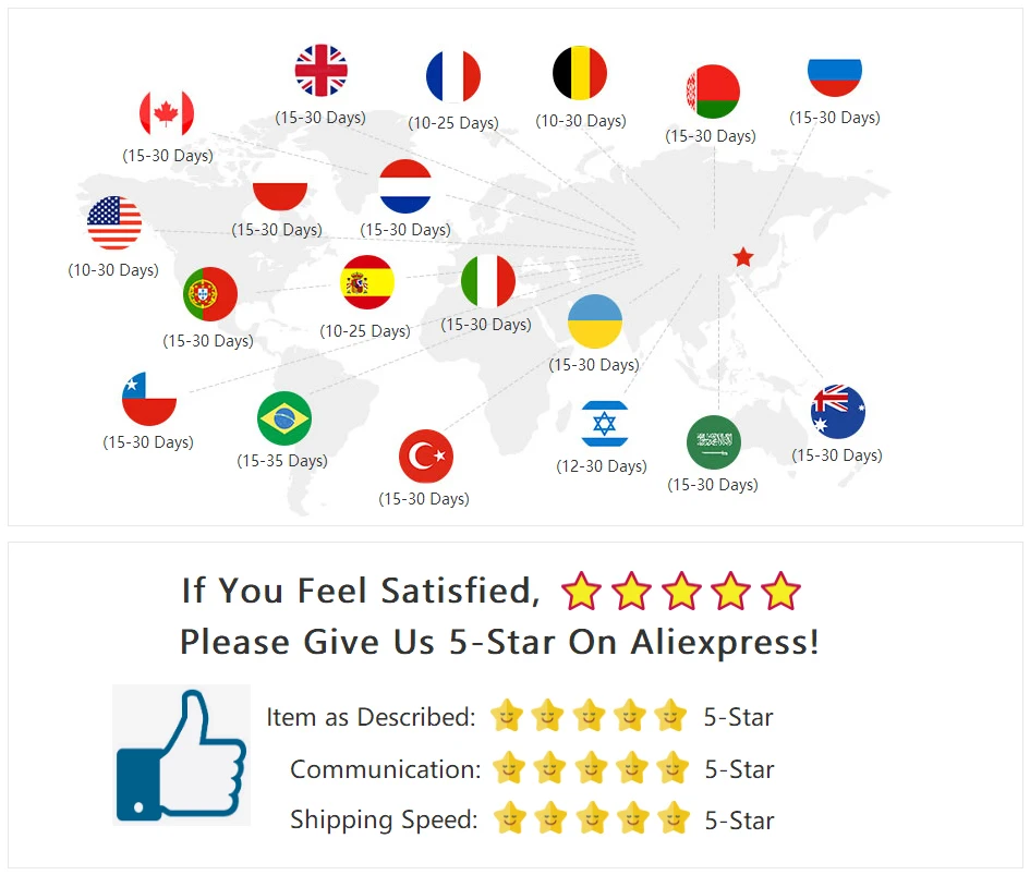 New Children Sports Shoes Boy Sneaker Black Mesh Summer Breathable Kids Casual Shoes Boy Running Tennis Running Sneaker