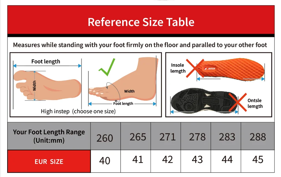 New Baasploa Men's Winter Cotton Shoes Thickened Men's Shoes Outdoor Non-Slip Waterproof Men's Casual Sports Walking Shoes New Baasploa Men's Winter Cotton Shoes Thickened Men's Shoes Outdoor Non-Slip Waterproof Men's Casual Sports Walking Shoes