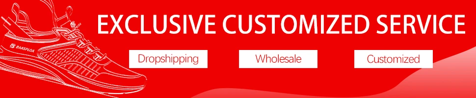 New Baasploa Men's Winter Cotton Shoes Thickened Men's Shoes Outdoor Non-Slip Waterproof Men's Casual Sports Walking Shoes New Baasploa Men's Winter Cotton Shoes Thickened Men's Shoes Outdoor Non-Slip Waterproof Men's Casual Sports Walking Shoes