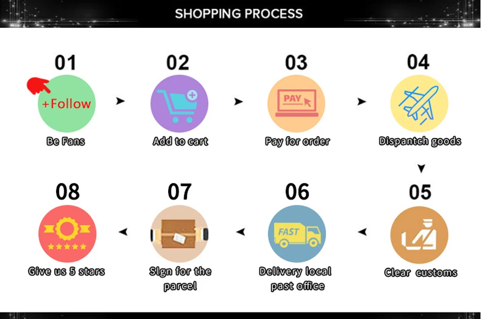 New Baasploa Men's Winter Cotton Shoes Thickened Men's Shoes Outdoor Non-Slip Waterproof Men's Casual Sports Walking Shoes