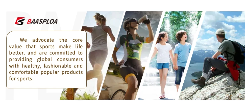 New Baasploa Men's Winter Cotton Shoes Thickened Men's Shoes Outdoor Non-Slip Waterproof Men's Casual Sports Walking Shoes New Baasploa Men's Winter Cotton Shoes Thickened Men's Shoes Outdoor Non-Slip Waterproof Men's Casual Sports Walking Shoes