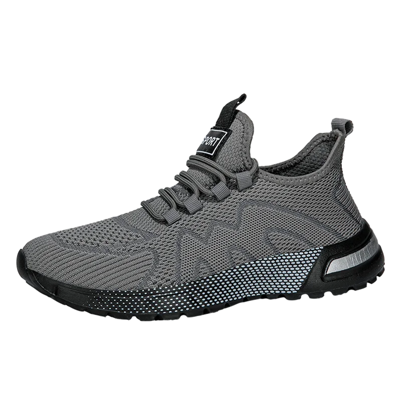 X-776-GREY