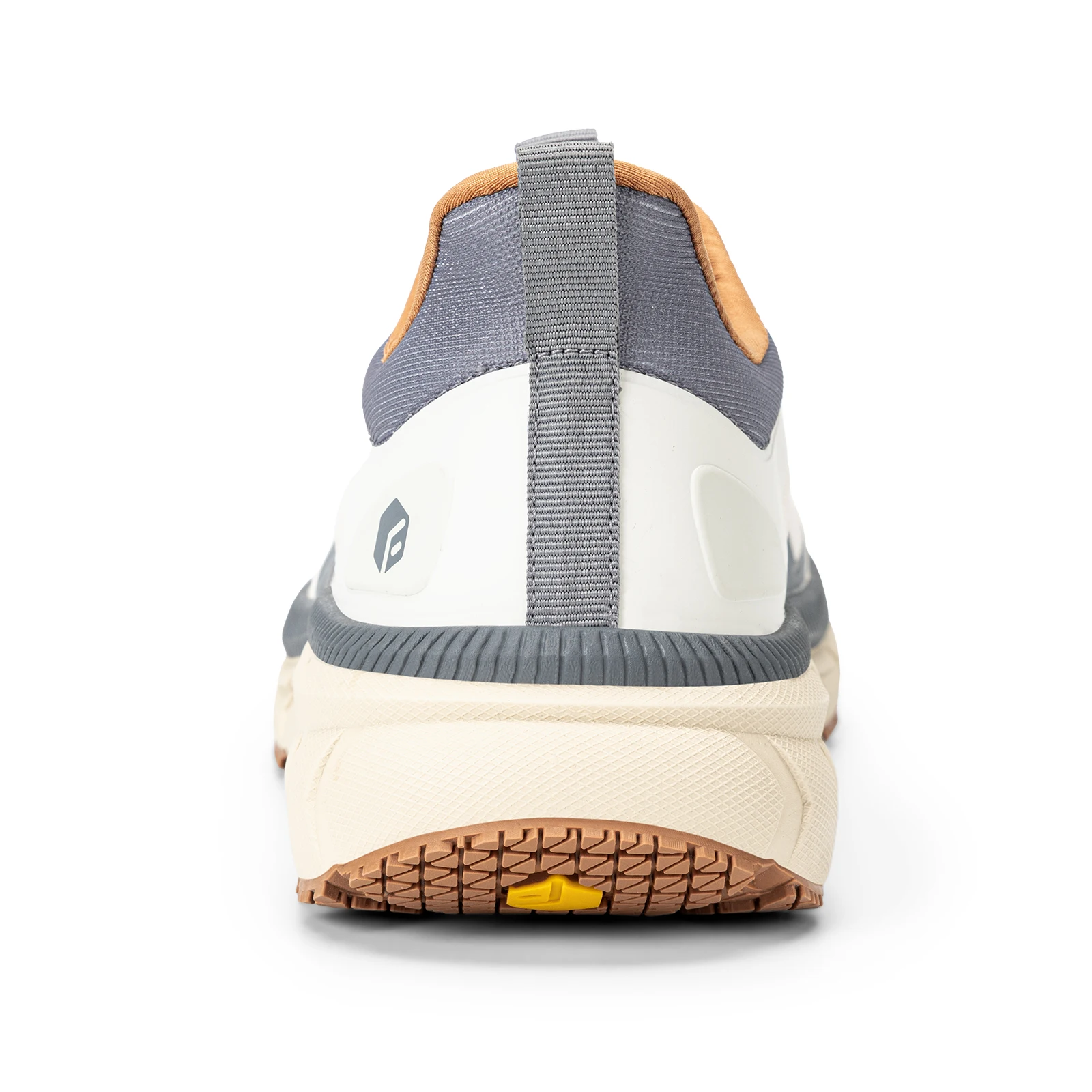 FitVille Men's Wide Toe Box Shoes Cushioned Well Sneakers Non Slip Lightweight Breathable Running Shoes for Swollen feet