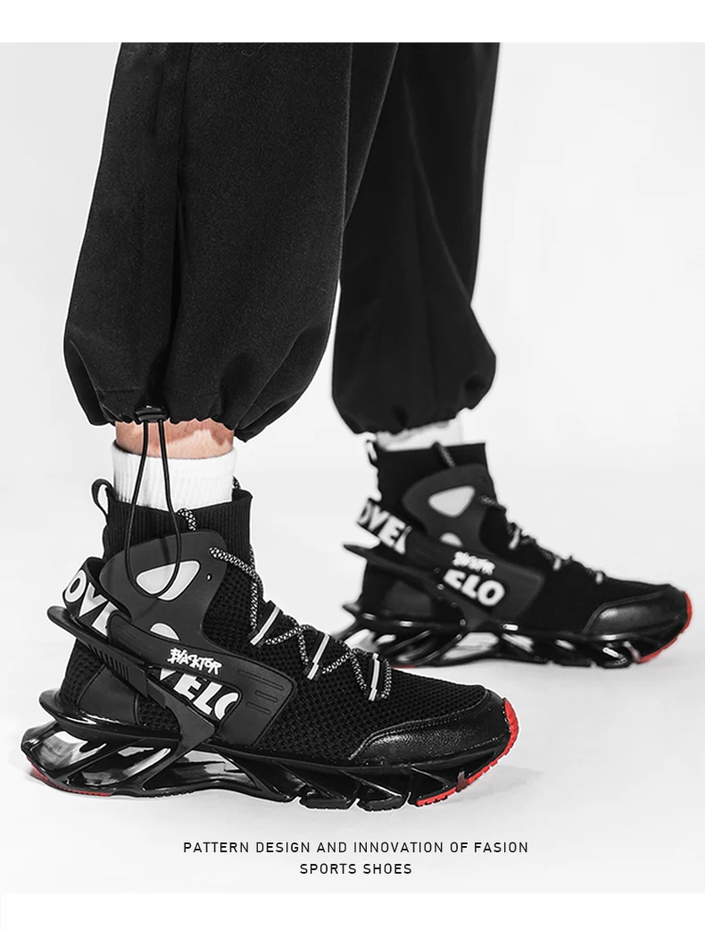 Shoes men Sneakers Male casual Mens Shoes tenis Luxury shoes Trainer Race Breathable Shoes fashion loafers running Shoes for men