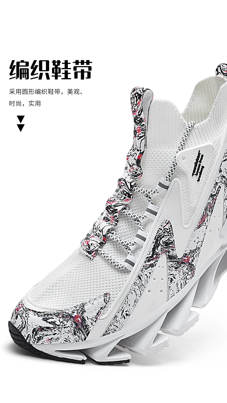 Shoes men Sneakers Male casual Mens Shoes tenis Luxury shoes Trainer Race Breathable Shoes fashion loafers running Shoes for men