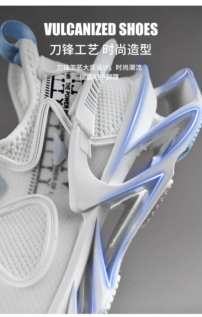 Shoes men Sneakers Male casual Mens Shoes tenis Luxury shoes Trainer Race Breathable Shoes fashion loafers running Shoes for men