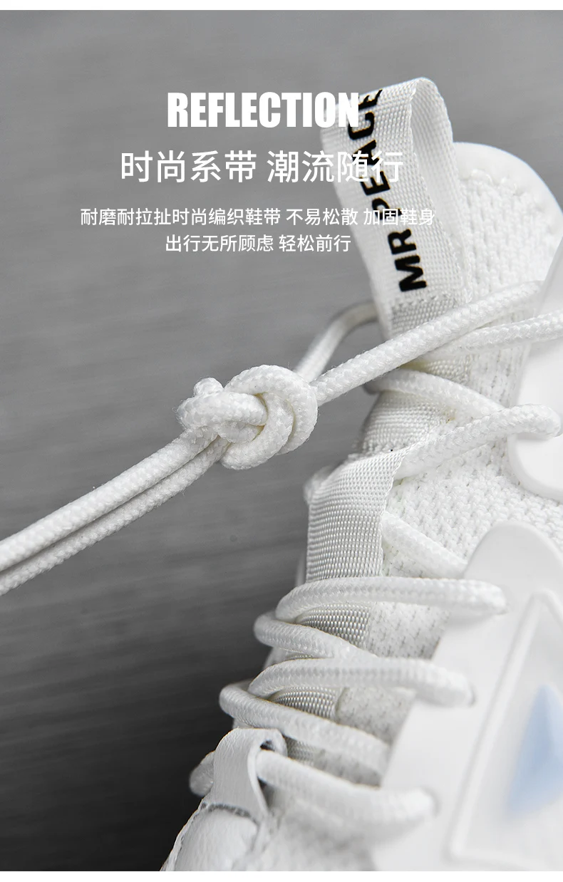 Shoes men Sneakers Male casual Mens Shoes tenis Luxury shoes Trainer Race Breathable Shoes fashion loafers running Shoes for men