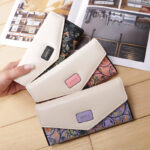 BIRDS wallet for women wallets - Image 9