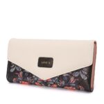 BIRDS wallet for women wallets - Image 10