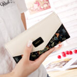 BIRDS wallet for women wallets - Image 3