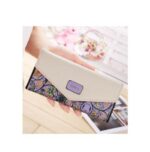 BIRDS wallet for women wallets - Image 6
