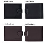 Men Wallets Hot Designer - Image 5