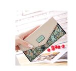 BIRDS wallet for women wallets - Image 8