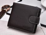 Men Wallets Hot Designer - Image 3